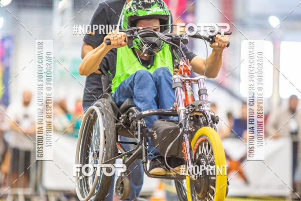 Buy your photos of the event Desafio Radcross Trial on Fotop