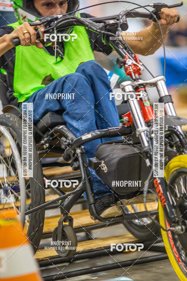 Buy your photos of the event Desafio Radcross Trial on Fotop