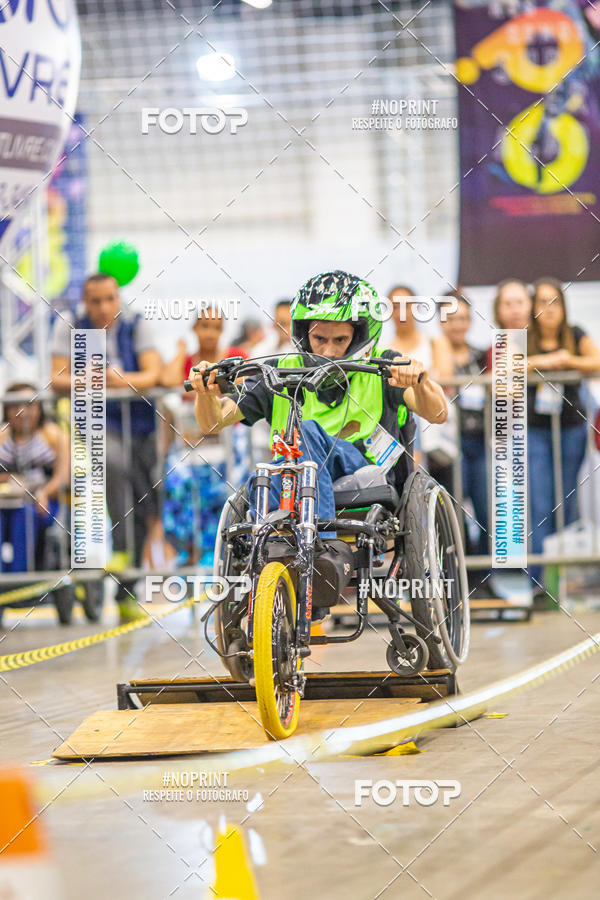 Buy your photos of the event Desafio Radcross Trial on Fotop