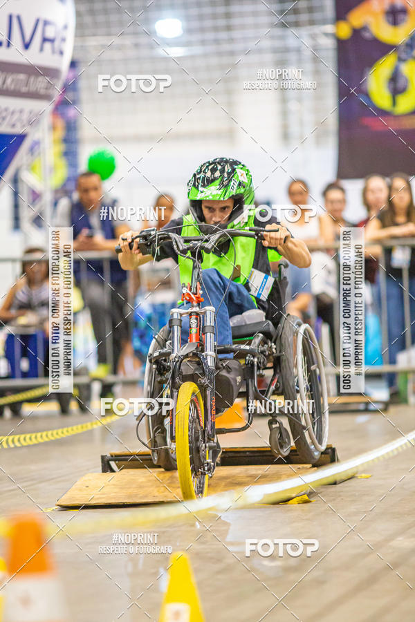 Buy your photos of the event Desafio Radcross Trial on Fotop
