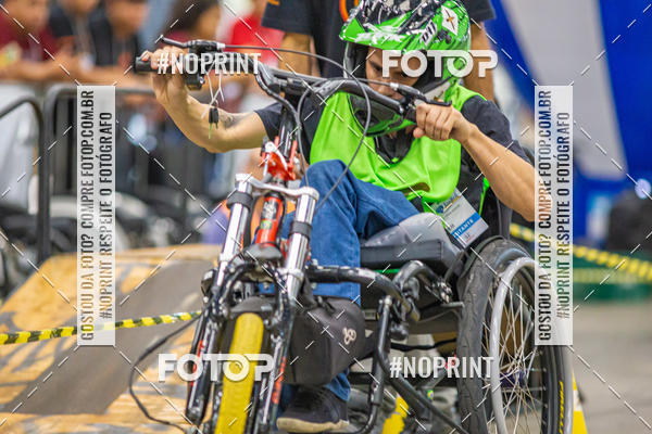 Buy your photos of the event Desafio Radcross Trial on Fotop