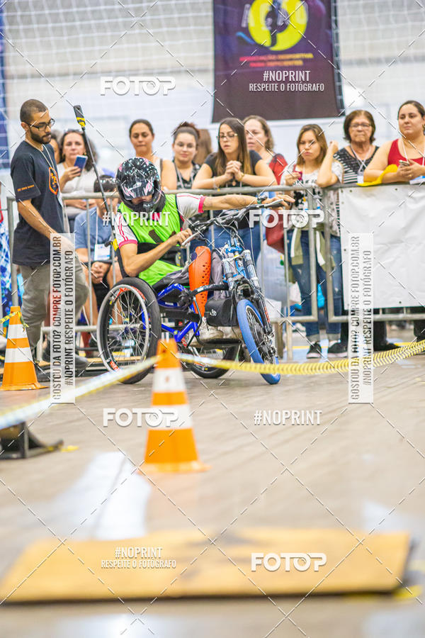 Buy your photos of the event Desafio Radcross Trial on Fotop