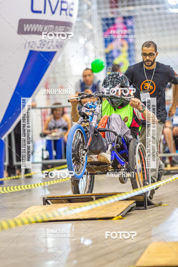 Buy your photos of the event Desafio Radcross Trial on Fotop