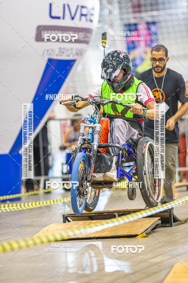 Buy your photos of the event Desafio Radcross Trial on Fotop