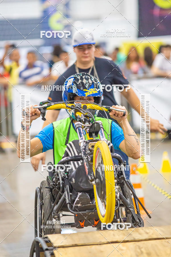 Buy your photos of the event Desafio Radcross Trial on Fotop