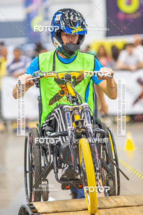 Buy your photos of the event Desafio Radcross Trial on Fotop