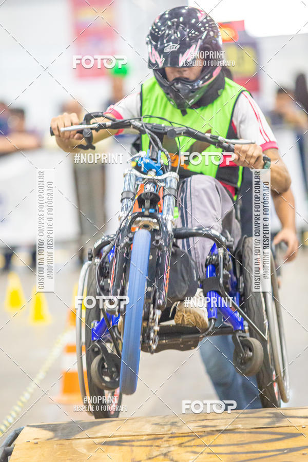 Buy your photos of the event Desafio Radcross Trial on Fotop