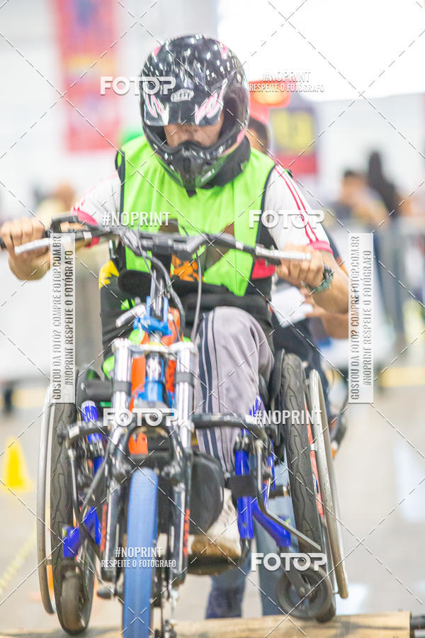 Buy your photos of the event Desafio Radcross Trial on Fotop
