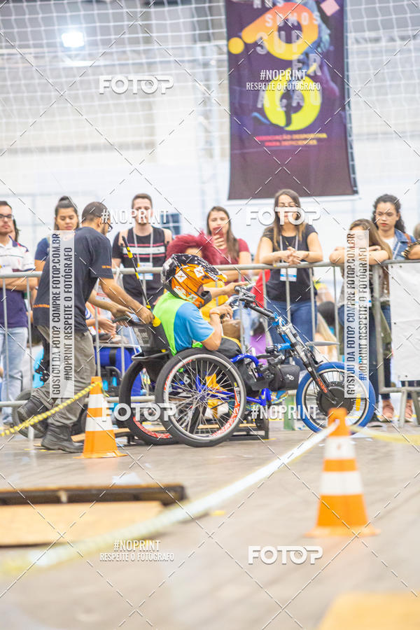 Buy your photos of the event Desafio Radcross Trial on Fotop