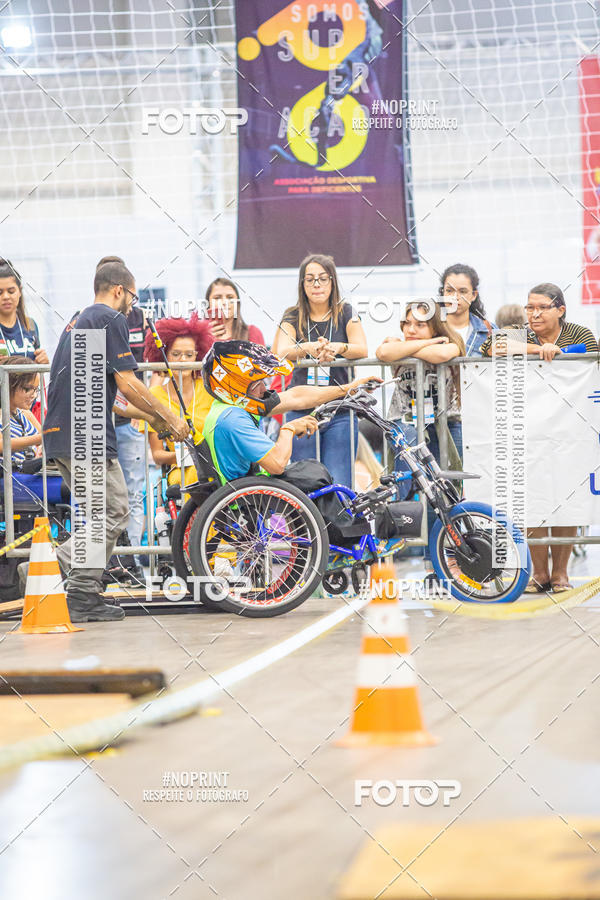 Buy your photos of the event Desafio Radcross Trial on Fotop