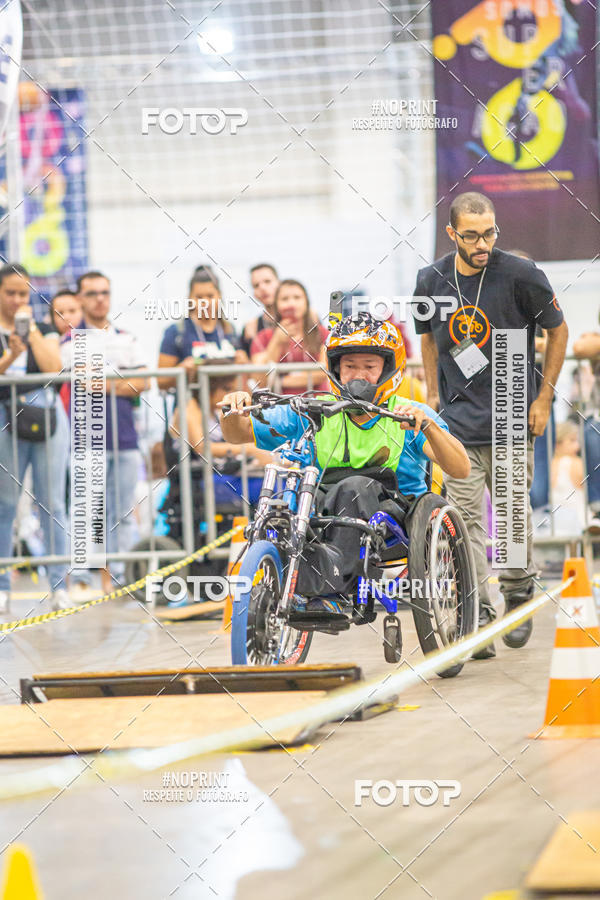 Buy your photos of the event Desafio Radcross Trial on Fotop
