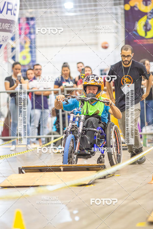 Buy your photos of the event Desafio Radcross Trial on Fotop