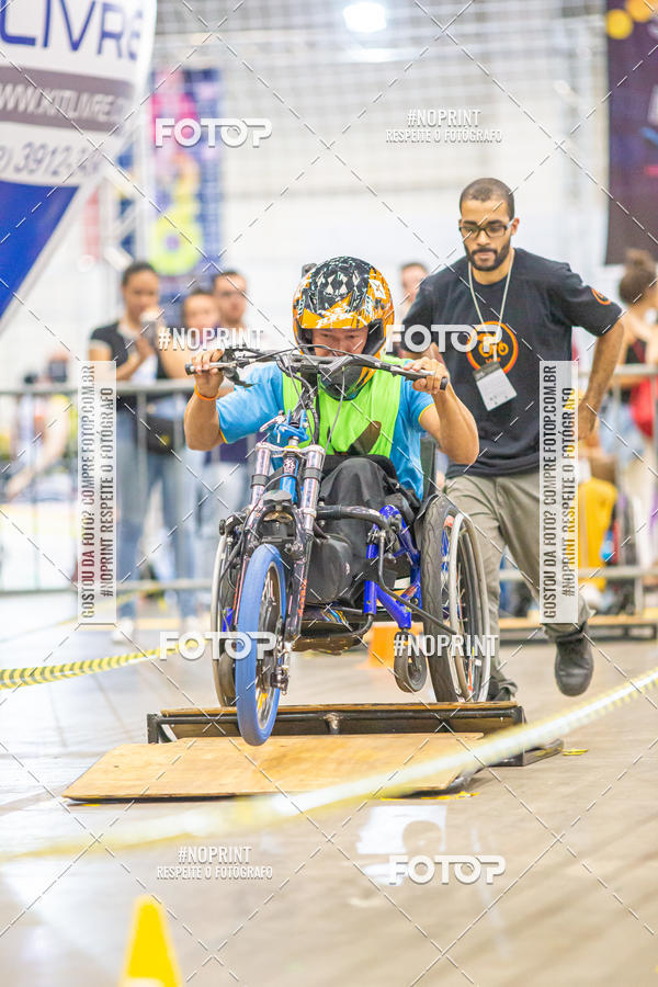 Buy your photos of the event Desafio Radcross Trial on Fotop