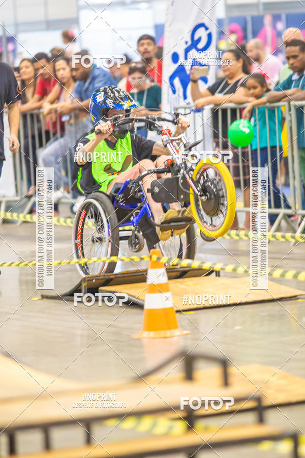 Buy your photos of the event Desafio Radcross Trial on Fotop