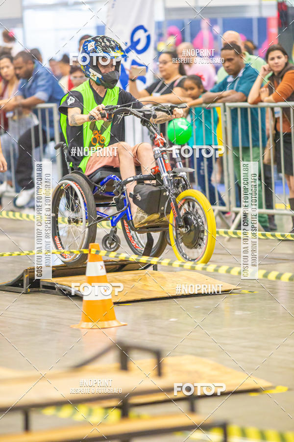 Buy your photos of the event Desafio Radcross Trial on Fotop