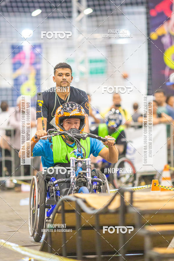 Buy your photos of the event Desafio Radcross Trial on Fotop