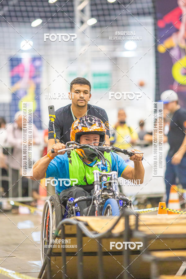 Buy your photos of the event Desafio Radcross Trial on Fotop