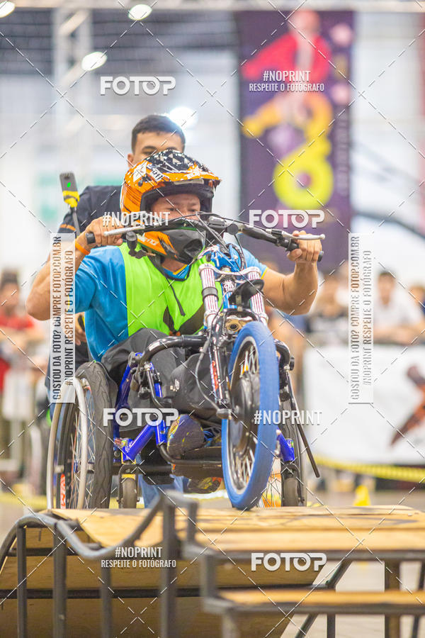 Buy your photos of the event Desafio Radcross Trial on Fotop