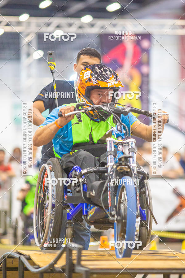 Buy your photos of the event Desafio Radcross Trial on Fotop