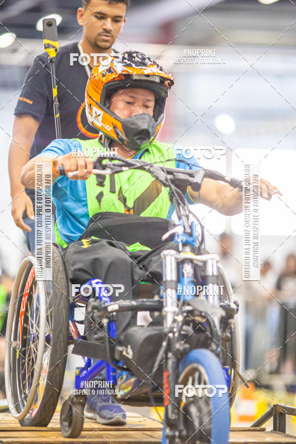 Buy your photos of the event Desafio Radcross Trial on Fotop