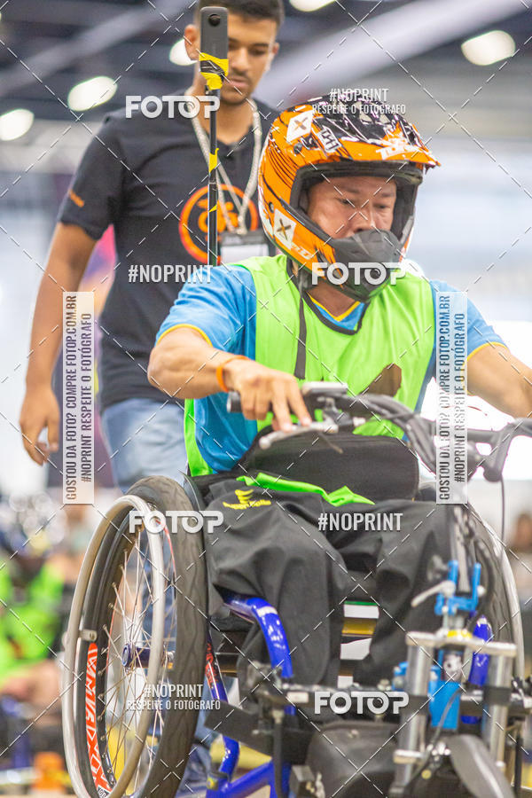 Buy your photos of the event Desafio Radcross Trial on Fotop