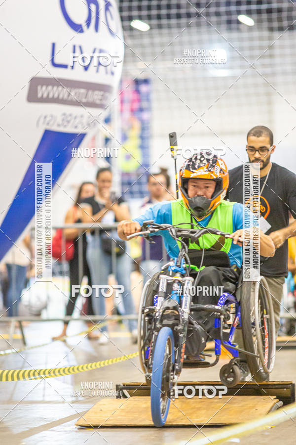 Buy your photos of the event Desafio Radcross Trial on Fotop