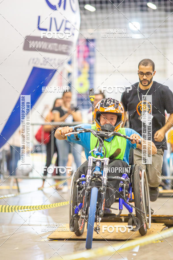 Buy your photos of the event Desafio Radcross Trial on Fotop