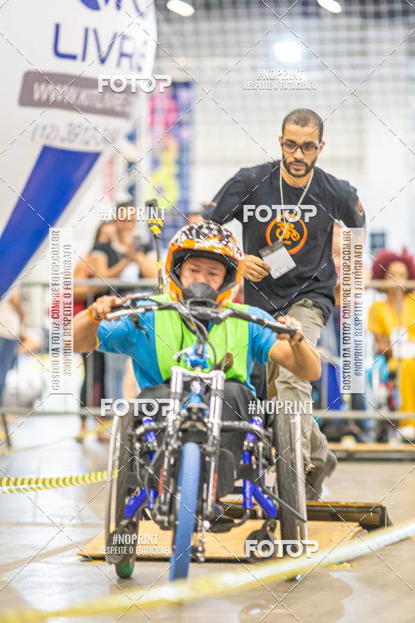 Buy your photos of the event Desafio Radcross Trial on Fotop