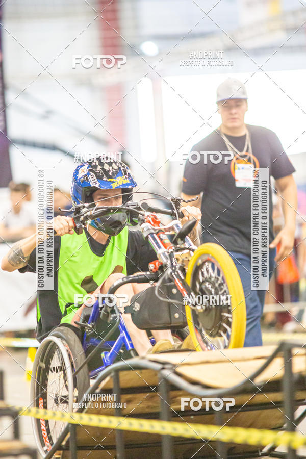 Buy your photos of the event Desafio Radcross Trial on Fotop
