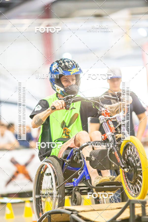 Buy your photos of the event Desafio Radcross Trial on Fotop