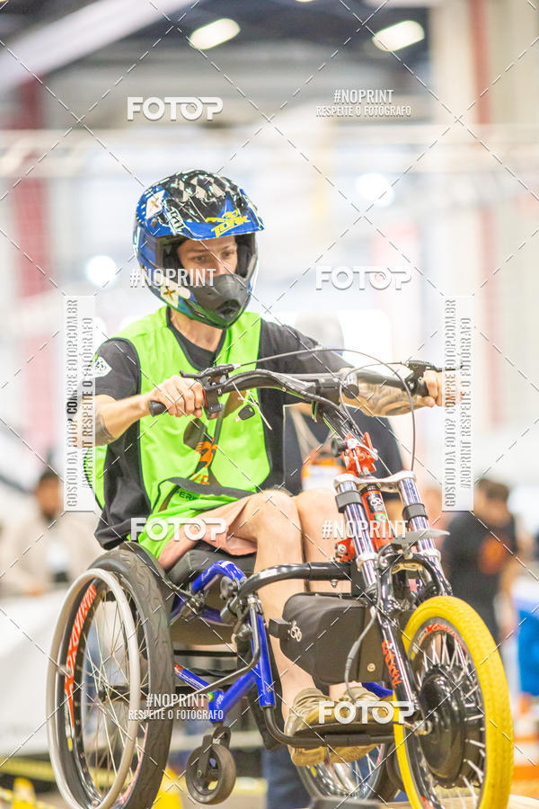 Buy your photos of the event Desafio Radcross Trial on Fotop