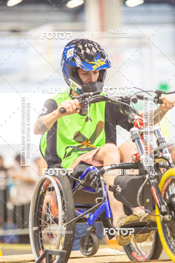 Buy your photos of the event Desafio Radcross Trial on Fotop