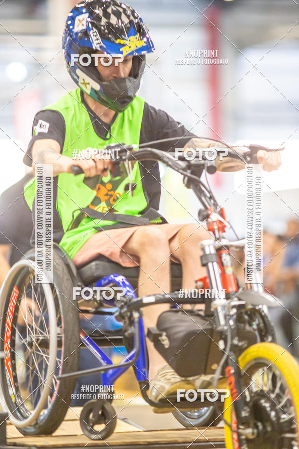 Buy your photos of the event Desafio Radcross Trial on Fotop