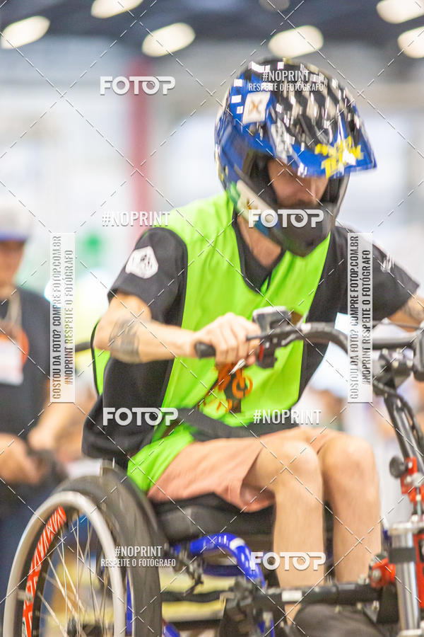 Buy your photos of the event Desafio Radcross Trial on Fotop