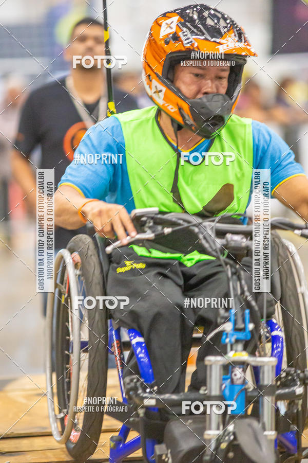 Buy your photos of the event Desafio Radcross Trial on Fotop