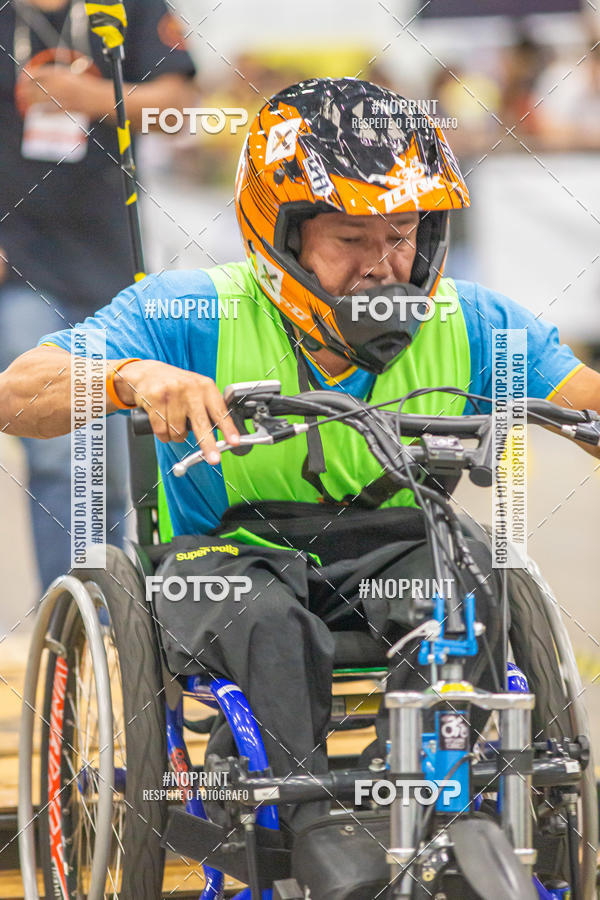 Buy your photos of the event Desafio Radcross Trial on Fotop