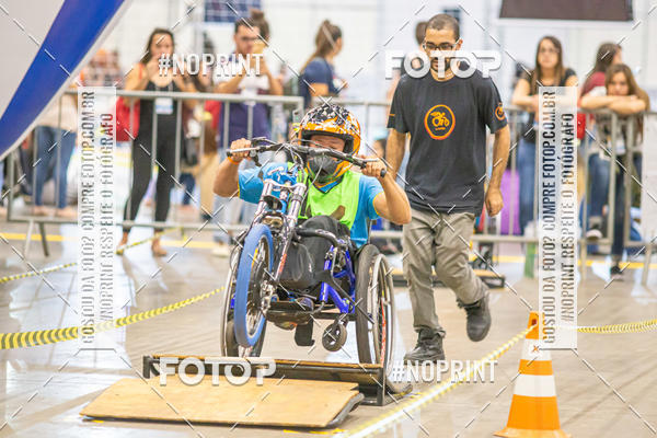 Buy your photos of the event Desafio Radcross Trial on Fotop