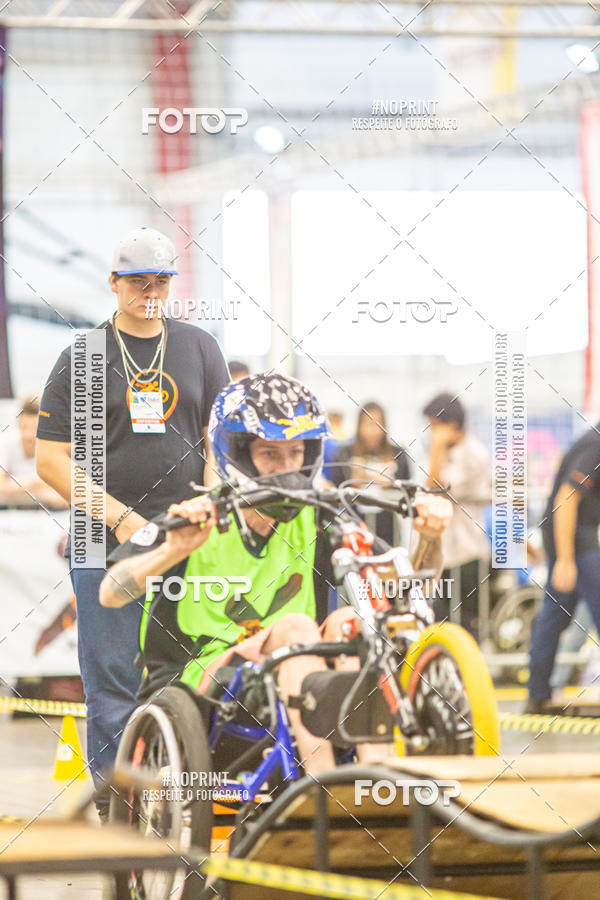 Buy your photos of the event Desafio Radcross Trial on Fotop