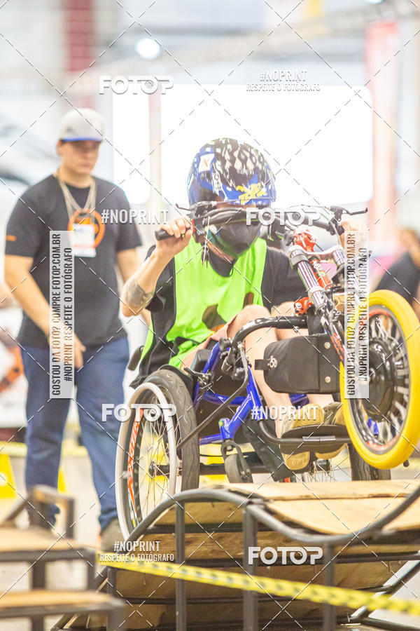 Buy your photos of the event Desafio Radcross Trial on Fotop