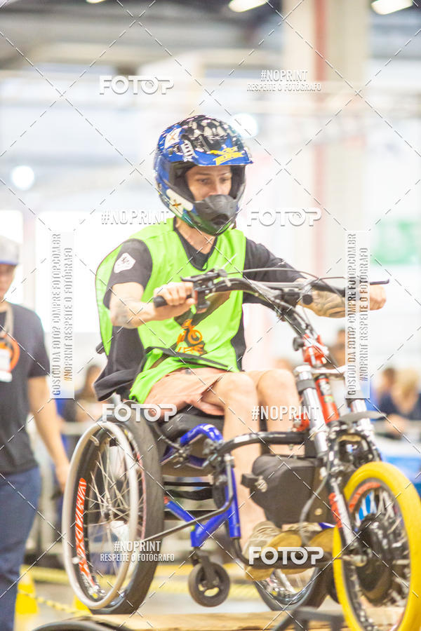 Buy your photos of the event Desafio Radcross Trial on Fotop