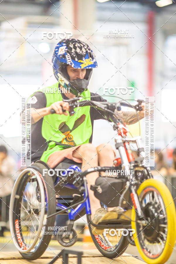 Buy your photos of the event Desafio Radcross Trial on Fotop