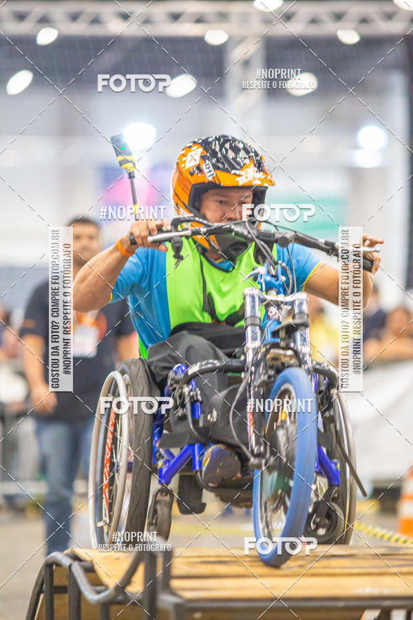 Buy your photos of the event Desafio Radcross Trial on Fotop