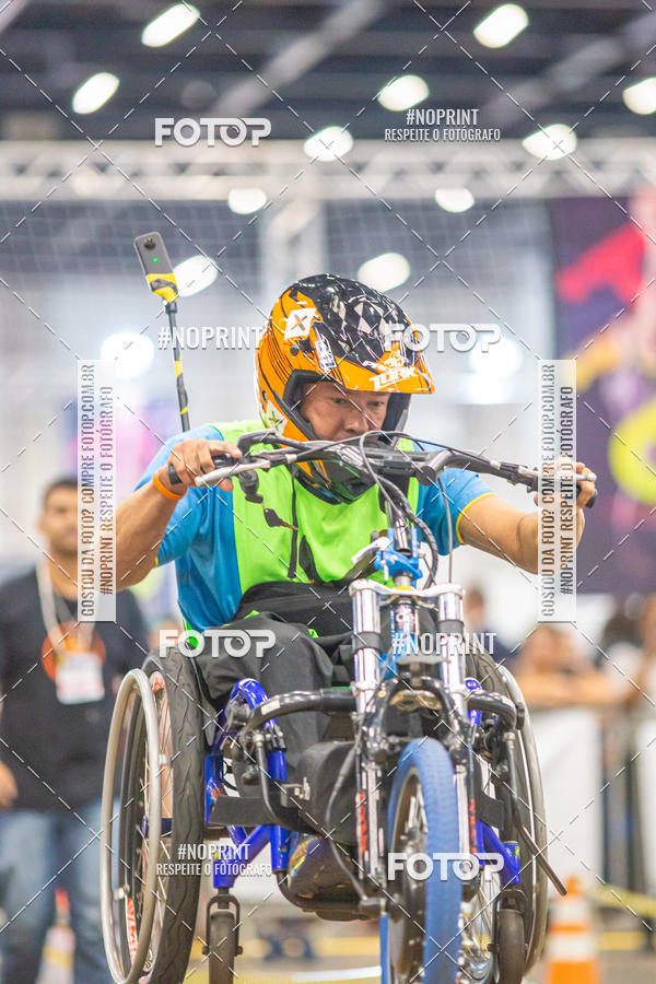 Buy your photos of the event Desafio Radcross Trial on Fotop
