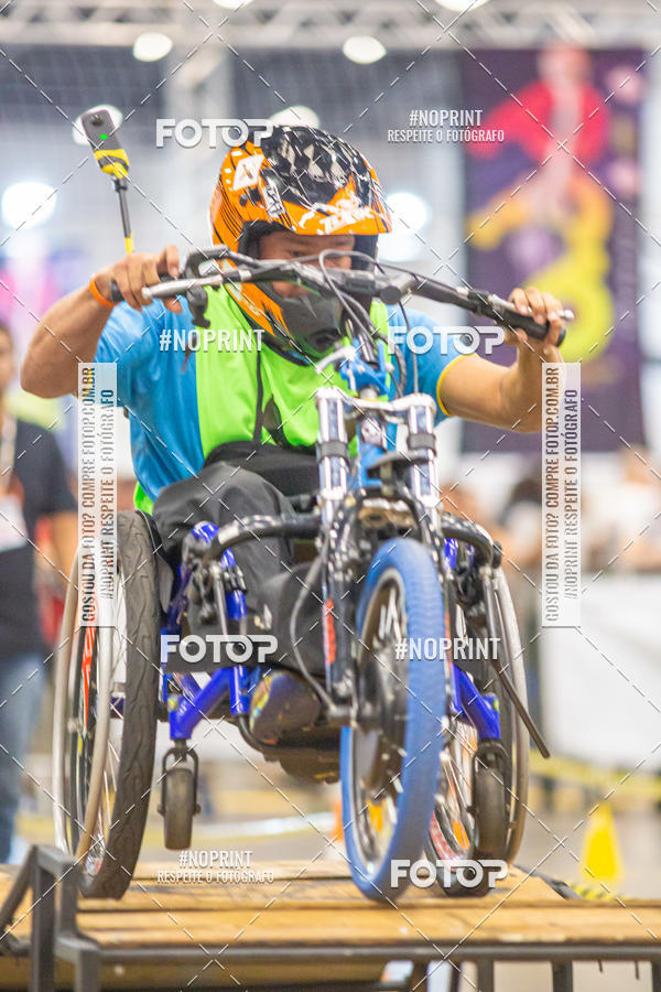 Buy your photos of the event Desafio Radcross Trial on Fotop