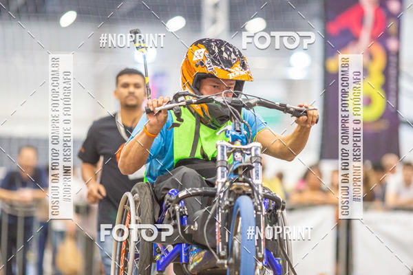 Buy your photos of the event Desafio Radcross Trial on Fotop
