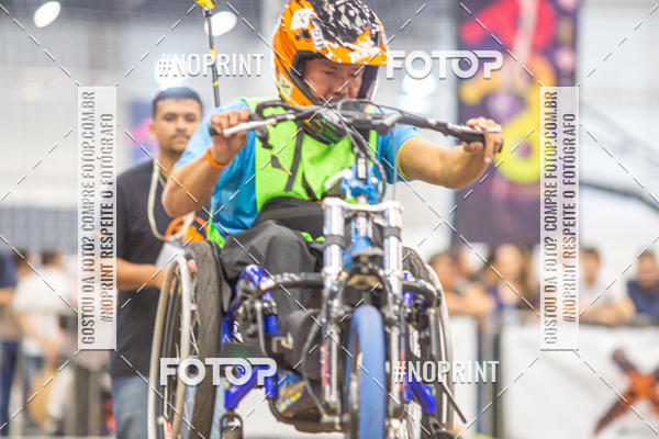 Buy your photos of the event Desafio Radcross Trial on Fotop