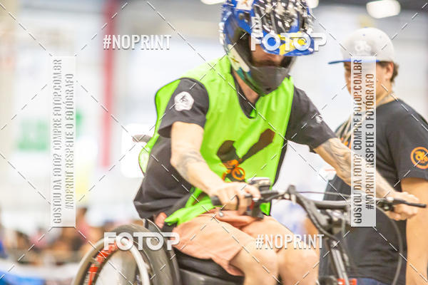 Buy your photos of the event Desafio Radcross Trial on Fotop