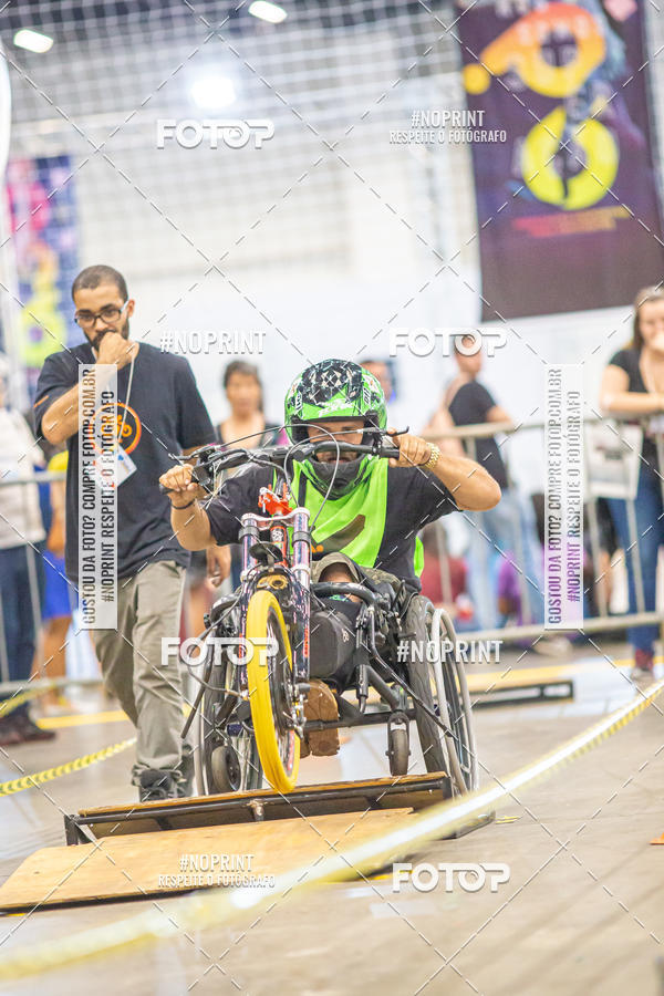 Buy your photos of the event Desafio Radcross Trial on Fotop