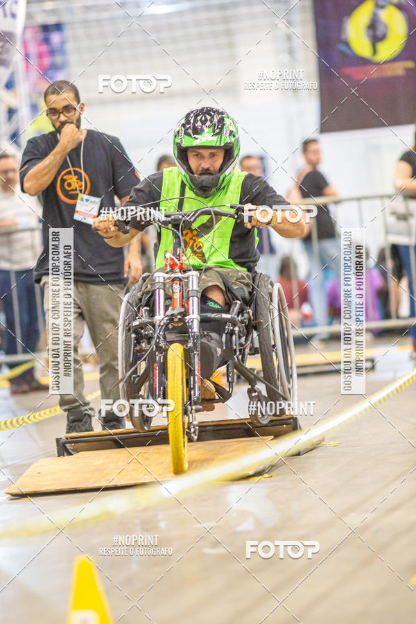 Buy your photos of the event Desafio Radcross Trial on Fotop