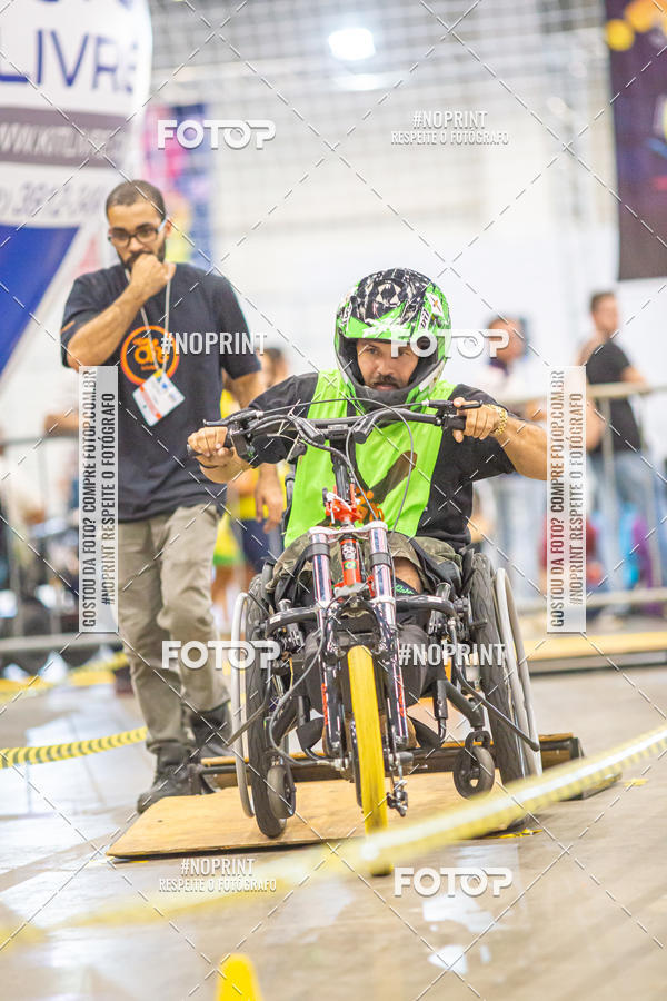 Buy your photos of the event Desafio Radcross Trial on Fotop